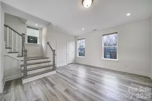 643 District Ct, Fort Mill, SC 29708 - Photo 19