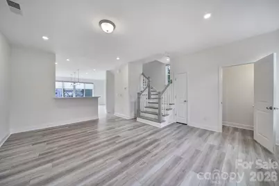 643 District Court, Fort Mill, SC 29708 - Photo 9