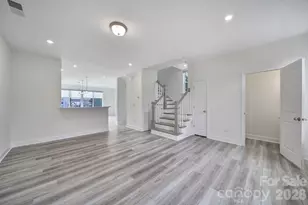 643 District Ct, Fort Mill, SC 29708 - Photo 9