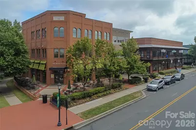 643 District Court, Fort Mill, SC 29708 - Photo 39