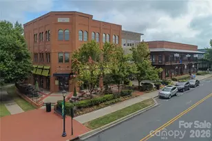 643 District Ct, Fort Mill, SC 29708 - Photo 39