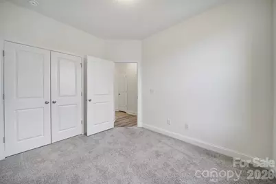 643 District Court, Fort Mill, SC 29708 - Photo 27