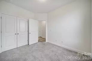 643 District Ct, Fort Mill, SC 29708 - Photo 27