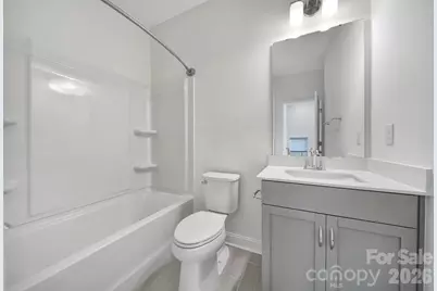 643 District Court, Fort Mill, SC 29708 - Photo 25