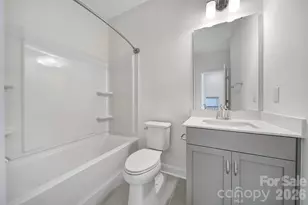 643 District Ct, Fort Mill, SC 29708 - Photo 25