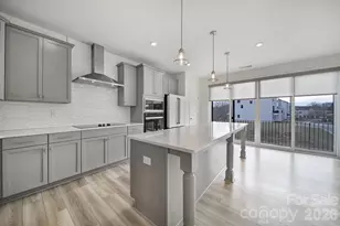 643 District Ct, Fort Mill, SC 29708 - Photo 13