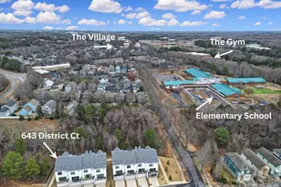 643 District Ct, Fort Mill, SC 29708 - Photo 1