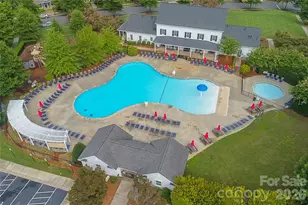 643 District Ct, Fort Mill, SC 29708 - Photo 33