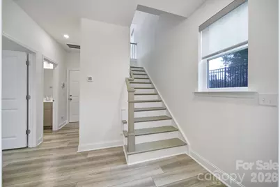 643 District Court, Fort Mill, SC 29708 - Photo 5