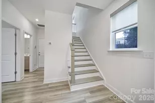 643 District Ct, Fort Mill, SC 29708 - Photo 5