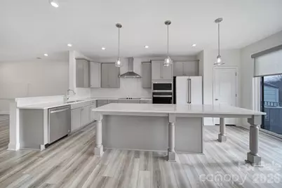 643 District Court, Fort Mill, SC 29708 - Photo 13