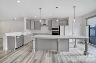 643 District Ct, Fort Mill, SC 29708 - Photo 13