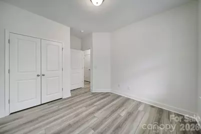 643 District Court, Fort Mill, SC 29708 - Photo 7