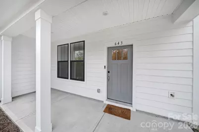 643 District Court, Fort Mill, SC 29708 - Photo 3