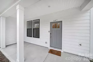 643 District Ct, Fort Mill, SC 29708 - Photo 3