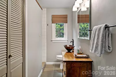 1795 McKenzie Way N #505, Old Fort, NC 28762 - Photo 17