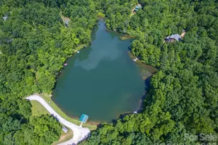 1795 McKenzie Way N, Old Fort, NC 28762 - Photo 37