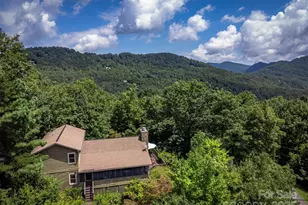 1795 McKenzie Way N, Old Fort, NC 28762 - Photo 7