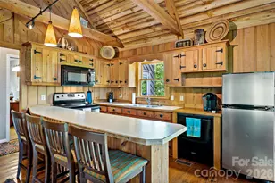 1795 McKenzie Way N, Old Fort, NC 28762 - Photo 11