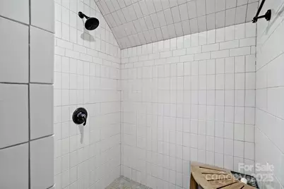 1795 McKenzie Way N #505, Old Fort, NC 28762 - Photo 19