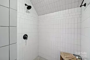 1795 McKenzie Way N, Old Fort, NC 28762 - Photo 19