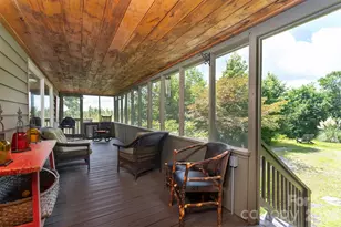 1795 McKenzie Way N, Old Fort, NC 28762 - Photo 13