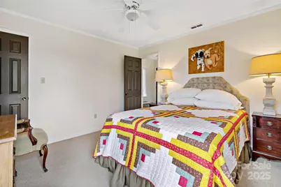 1795 McKenzie Way N #505, Old Fort, NC 28762 - Photo 25