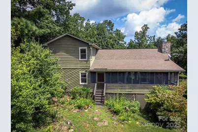 1795 McKenzie Way N #505, Old Fort, NC 28762 - Photo 5