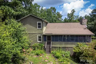 1795 McKenzie Way N, Old Fort, NC 28762 - Photo 5