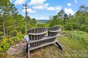 1795 McKenzie Way N, Old Fort, NC 28762 - Photo 5