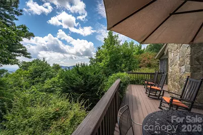 1795 McKenzie Way N #505, Old Fort, NC 28762 - Photo 3