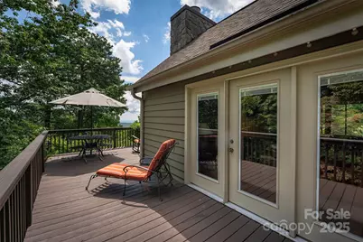 1795 McKenzie Way N #505, Old Fort, NC 28762 - Photo 3