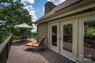 1795 McKenzie Way N, Old Fort, NC 28762 - Photo 3