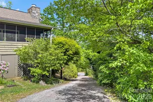 1795 McKenzie Way N, Old Fort, NC 28762 - Photo 31