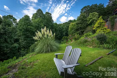 1795 McKenzie Way N #505, Old Fort, NC 28762 - Photo 1