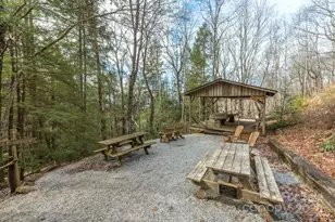 1795 McKenzie Way N, Old Fort, NC 28762 - Photo 37