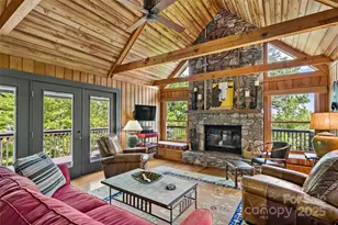 1795 McKenzie Way N, Old Fort, NC 28762 - Photo 11