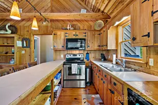 1795 McKenzie Way N, Old Fort, NC 28762 - Photo 13