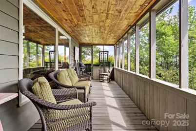 1795 McKenzie Way N #505, Old Fort, NC 28762 - Photo 9