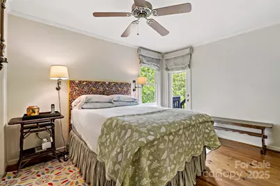 1795 McKenzie Way N #505, Old Fort, NC 28762 - Photo 17