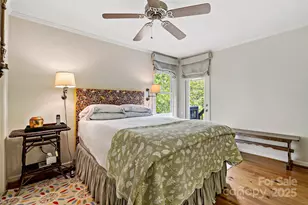 1795 McKenzie Way N, Old Fort, NC 28762 - Photo 17