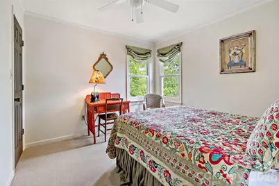 1795 McKenzie Way N #505, Old Fort, NC 28762 - Photo 27