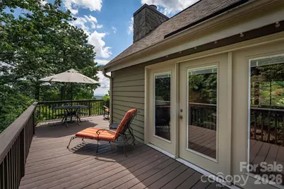 1795 McKenzie Way N #505, Old Fort, NC 28762 - Photo 33