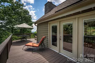 1795 McKenzie Way N, Old Fort, NC 28762 - Photo 33