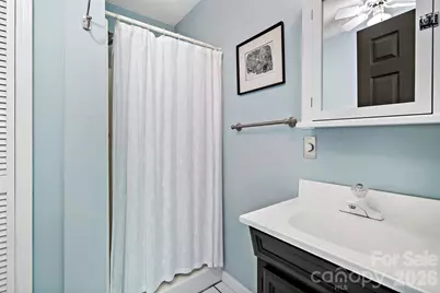 1795 McKenzie Way N #505, Old Fort, NC 28762 - Photo 25