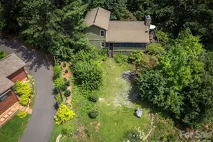 1795 McKenzie Way N, Old Fort, NC 28762 - Photo 37