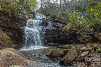 1795 McKenzie Way N #505, Old Fort, NC 28762 - Photo 45