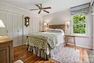 1795 McKenzie Way N, Old Fort, NC 28762 - Photo 15