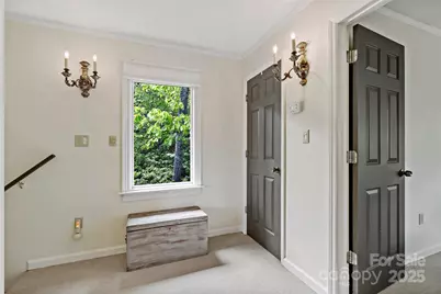 1795 McKenzie Way N #505, Old Fort, NC 28762 - Photo 23