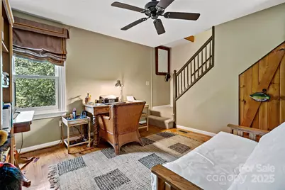 1795 McKenzie Way N #505, Old Fort, NC 28762 - Photo 21